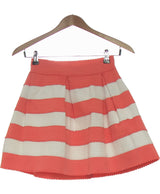 423925 Jupes MIM Occasion Once Again Friperie en ligne