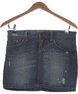 423927 Jupes STRADIVARIUS Occasion Once Again Friperie en ligne