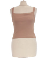 423929 Tops et t-shirts ZARA Occasion Once Again Friperie en ligne