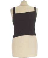 423930 Tops et t-shirts ZARA Occasion Once Again Friperie en ligne