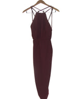 423931 Robes BOOHOO Occasion Once Again Friperie en ligne