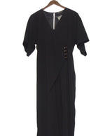 423933 Combinaisons ASOS Occasion Once Again Friperie en ligne