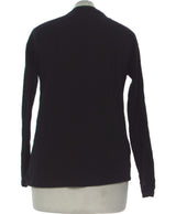 423936 Tops et t-shirts MANGO Occasion Vêtement occasion seconde main