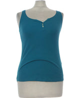 423938 Tops et t-shirts CAMAIEU Occasion Once Again Friperie en ligne