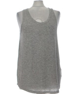 423939 Tops et t-shirts H&M Occasion Once Again Friperie en ligne