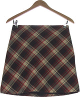 423941 Jupes H&M Occasion Once Again Friperie en ligne