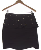423942 Jupes H&M Occasion Once Again Friperie en ligne