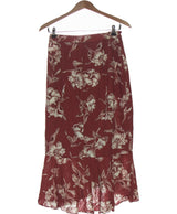 423946 Jupes ZARA Occasion Vêtement occasion seconde main