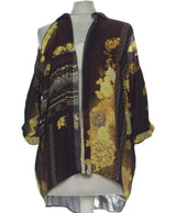 423947 Chemises et blouses RIVER ISLAND Occasion Once Again Friperie en ligne
