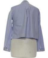 423948 Chemises et blouses TOPSHOP Occasion Vêtement occasion seconde main