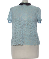 423951 Tops et t-shirts ZARA Occasion Once Again Friperie en ligne