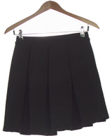 423952 Jupes ASOS Occasion Once Again Friperie en ligne