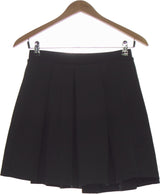 423952 Jupes ASOS Occasion Vêtement occasion seconde main