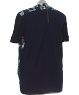 423955 Tops et t-shirts CALVIN KLEIN Occasion Vêtement occasion seconde main