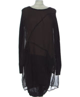 423957 Robes LAUREN VIDAL Occasion Once Again Friperie en ligne