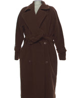 423958 Manteaux LA REDOUTE Occasion Once Again Friperie en ligne