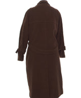 423958 Manteaux LA REDOUTE Occasion Vêtement occasion seconde main