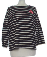 423961 Tops et t-shirts MOLLY BRACKEN Occasion Once Again Friperie en ligne