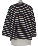 423961 Tops et t-shirts MOLLY BRACKEN Occasion Vêtement occasion seconde main