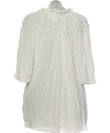 423962 Tops et t-shirts H&M Occasion Vêtement occasion seconde main