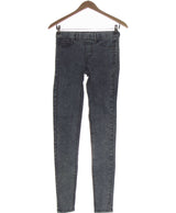 423964 Jeans PULL AND BEAR Occasion Once Again Friperie en ligne