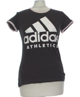 423965 Tops et t-shirts ADIDAS Occasion Once Again Friperie en ligne