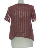 423967 Tops et t-shirts ZARA Occasion Once Again Friperie en ligne
