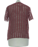 423967 Tops et t-shirts ZARA Occasion Vêtement occasion seconde main