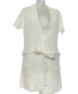 423968 Pulls et gilets BURTON Occasion Once Again Friperie en ligne