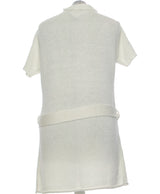 423968 Pulls et gilets BURTON Occasion Vêtement occasion seconde main