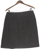 423969 Jupes CAROLL Occasion Vêtement occasion seconde main