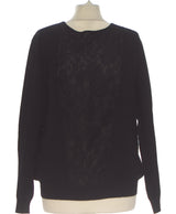 423970 Pulls et gilets ZAPA Occasion Once Again Friperie en ligne