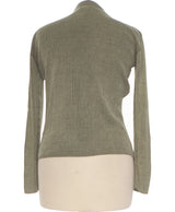 423971 Pulls et gilets JULIE GUERLANDE Occasion Vêtement occasion seconde main
