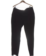 423976 Pantalons et pantacourts ANNE WEYBURN Occasion Once Again Friperie en ligne