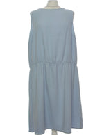 423977 Robes LA REDOUTE Occasion Once Again Friperie en ligne
