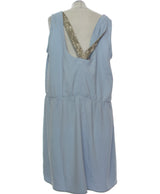 423977 Robes LA REDOUTE Occasion Vêtement occasion seconde main