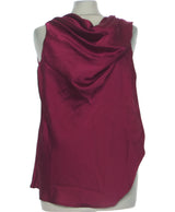 423978 Tops et t-shirts CAMAIEU Occasion Once Again Friperie en ligne