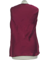 423978 Tops et t-shirts CAMAIEU Occasion Vêtement occasion seconde main