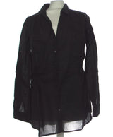 423980 Chemises et blouses CAMAIEU Occasion Once Again Friperie en ligne