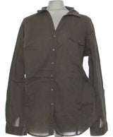 423982 Chemises et blouses CAMAIEU Occasion Once Again Friperie en ligne