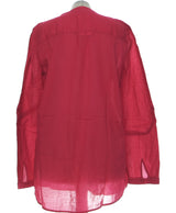 423983 Chemises et blouses CAMAIEU Occasion Vêtement occasion seconde main