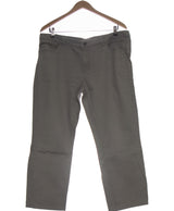 423984 Jeans CAMAIEU Occasion Once Again Friperie en ligne