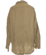 423985 Chemises et blouses DEVRED Occasion Vêtement occasion seconde main