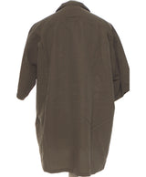 423986 Chemises et blouses COLUMBIA Occasion Vêtement occasion seconde main