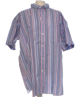 423987 Chemises et blouses EDEN PARK Occasion Once Again Friperie en ligne
