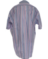 423987 Chemises et blouses EDEN PARK Occasion Vêtement occasion seconde main