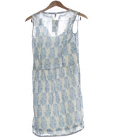 423992 Robes NAF NAF Occasion Vêtement occasion seconde main