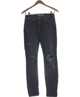 423995 Jeans LEVI'S Occasion Once Again Friperie en ligne
