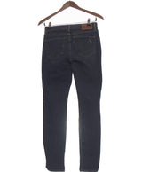 423995 Jeans LEVI'S Occasion Vêtement occasion seconde main