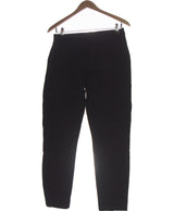 423996 Pantalons et pantacourts BURTON Occasion Vêtement occasion seconde main